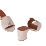 Loro Piana Sandals