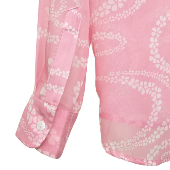 Chanel Shirt