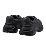 GG Sneakers