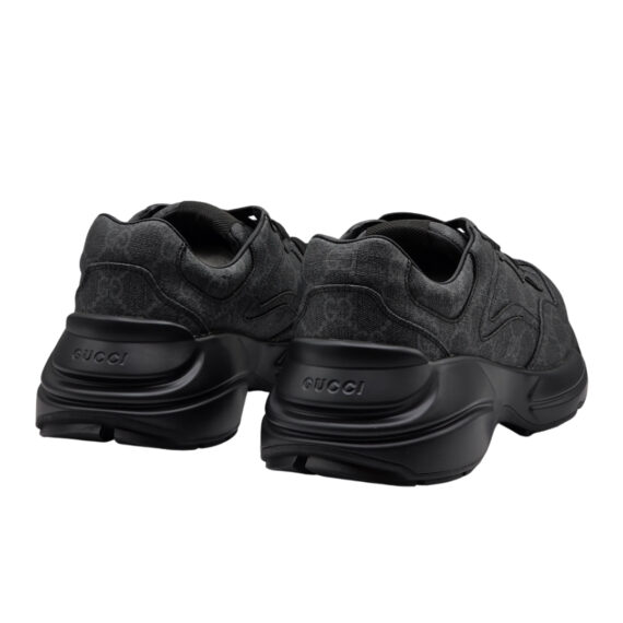 GG Sneakers