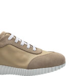 Hermes Sneakers