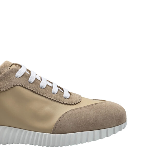 Hermes Sneakers