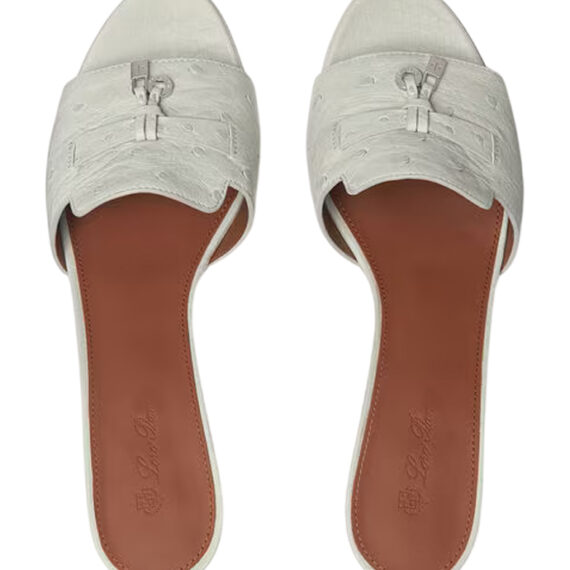 Loro Piana Sandals