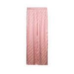 Balenciaga Pants