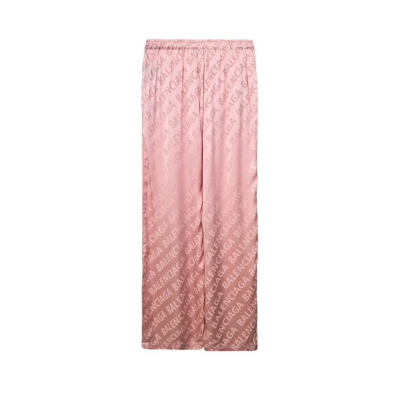 Balenciaga Pants
