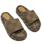 GG Slippers