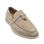 Loro Piana Loafers