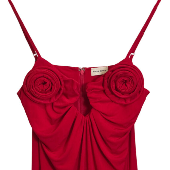 Magda Butrym Dress