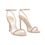 Rene Caovilla Heels
