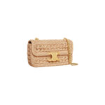 Celine Bag