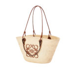 Loewe Bag