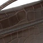 Loro Piana Bag