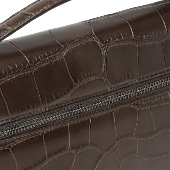Loro Piana Bag