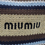 Miu Miu Bag