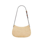 Celine Bag