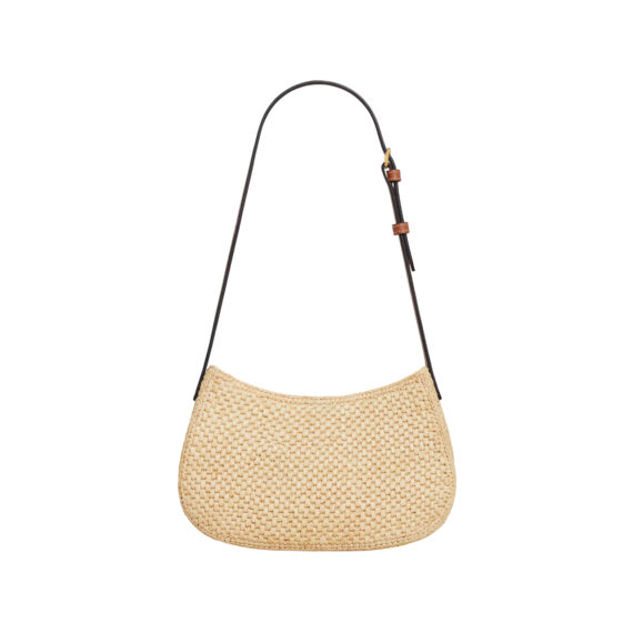 Celine Bag