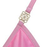 Loewe Bikini