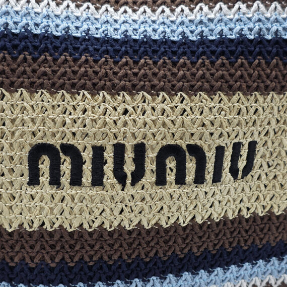 Miu Miu Bag