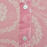Chanel Shirt