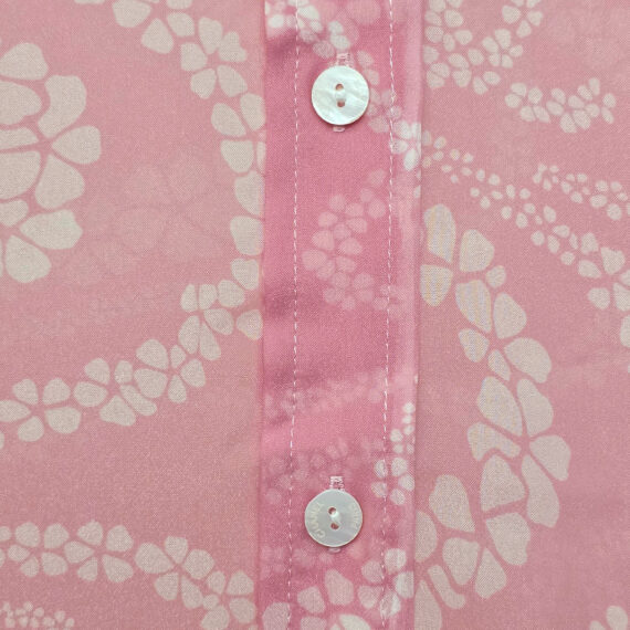 Chanel Shirt
