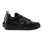 Philipp Plein Sneakers