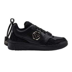 Philipp Plein Sneakers