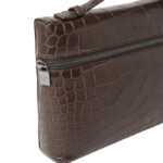 Loro Piana Bag