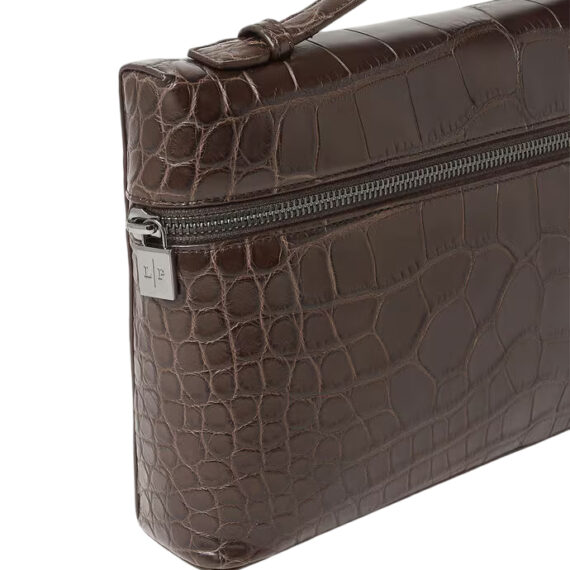 Loro Piana Bag