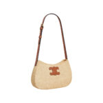 Celine Bag