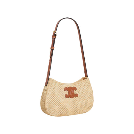 Celine Bag