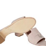 Loro Piana Sandals