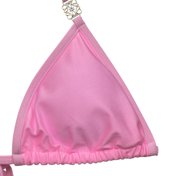 Loewe Bikini