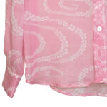 Chanel Shirt