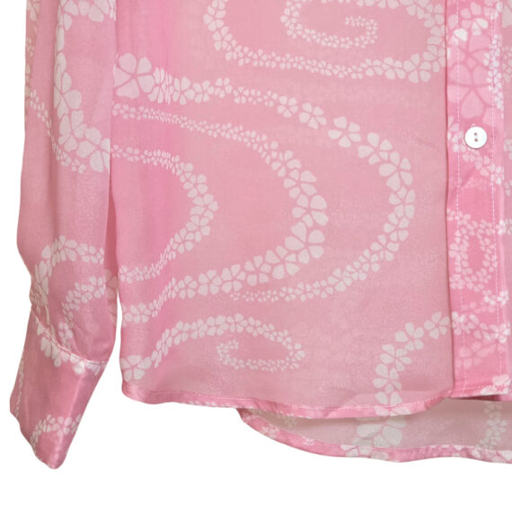 Chanel Shirt