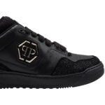 Philipp Plein Sneakers