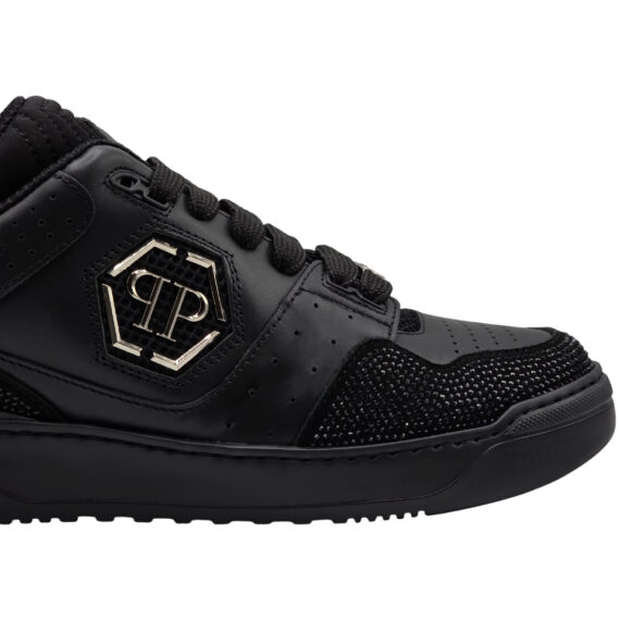Philipp Plein Sneakers