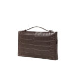 Loro Piana Bag