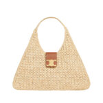 Celine Bag