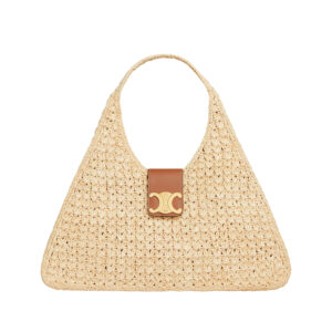Celine Bag