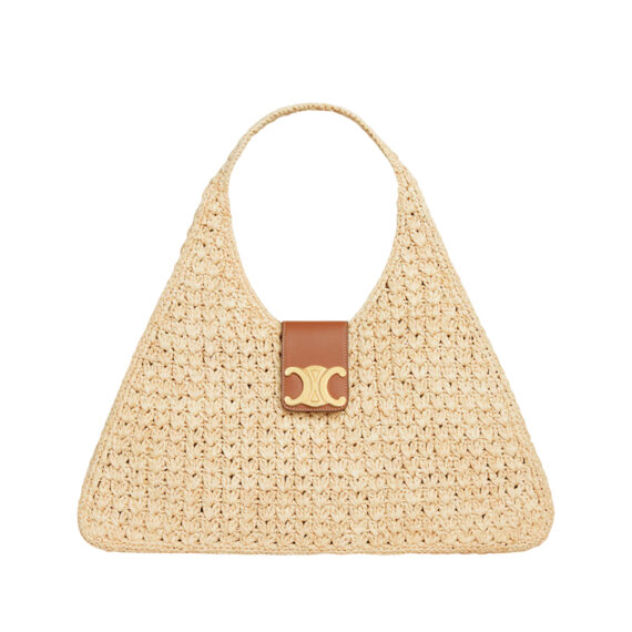 Celine Bag