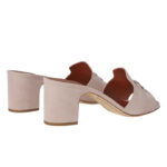 Loro Piana Sandals