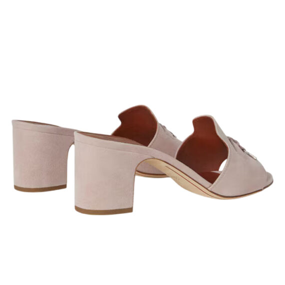 Loro Piana Sandals