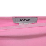 Loewe Bikini