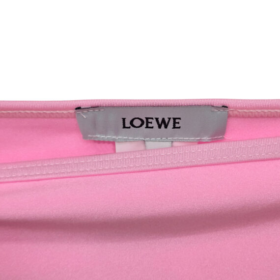 Loewe Bikini
