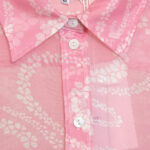 Chanel Shirt