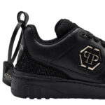 Philipp Plein Sneakers