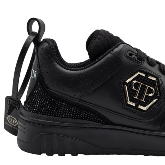 Philipp Plein Sneakers