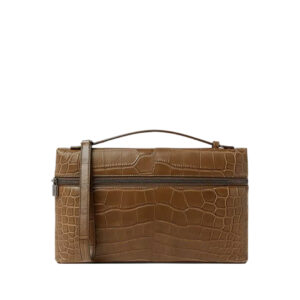 Loro Piana Bag