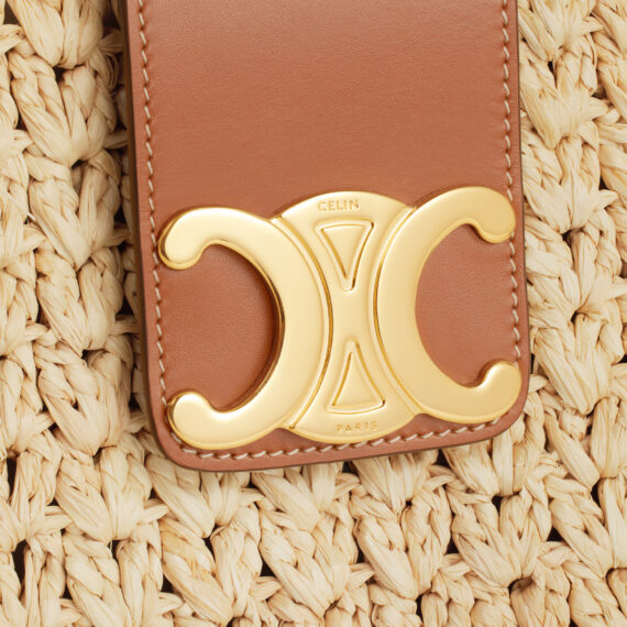 Celine Bag
