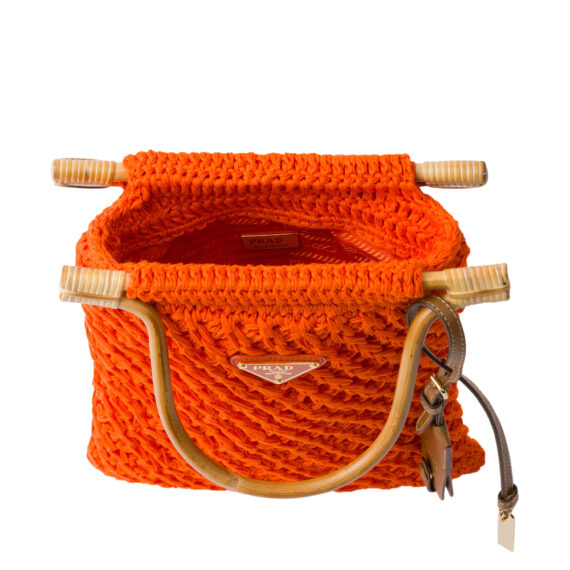 Prada Bag